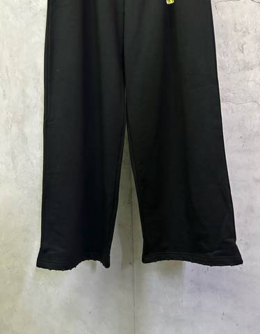 Balenciaga 239