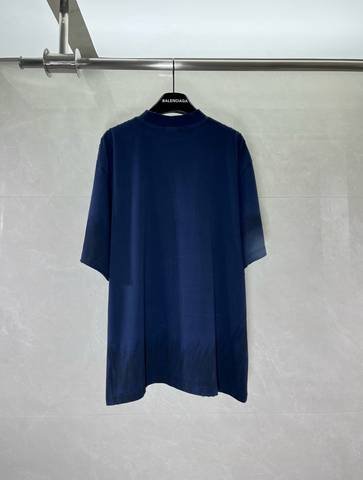 Balenciaga 264