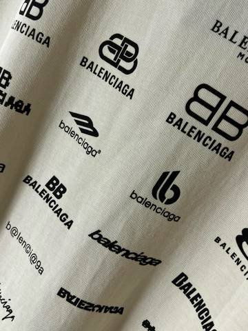 Balenciaga 295