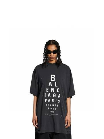 Balenciaga 325