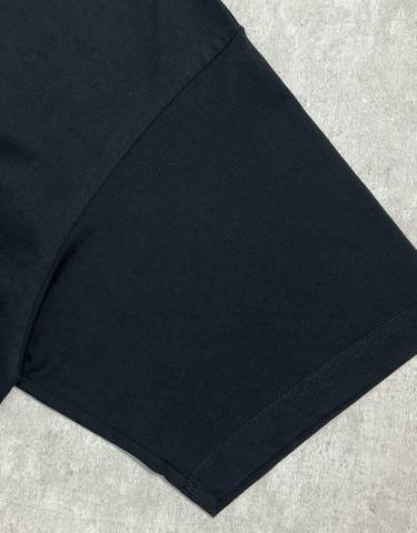 Balenciaga 369