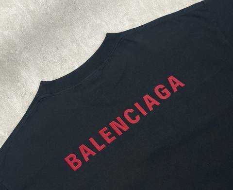 Balenciaga 371