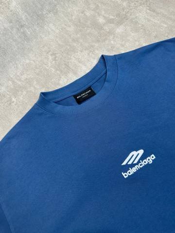 Balenciaga 376