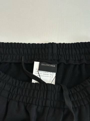 Balenciaga 397