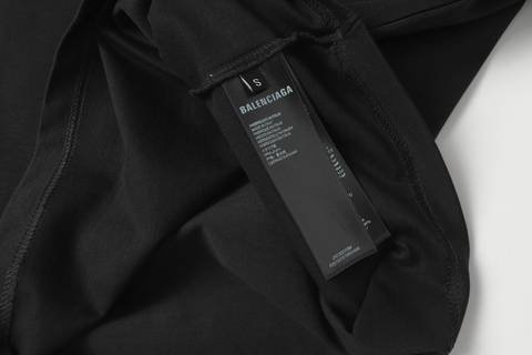 Balenciaga 442