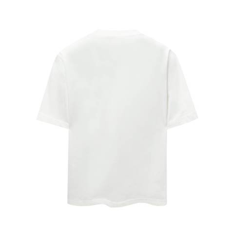 Balenciaga 445