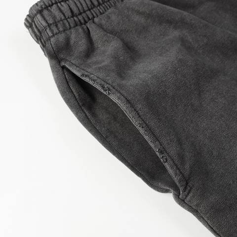 Balenciaga 511