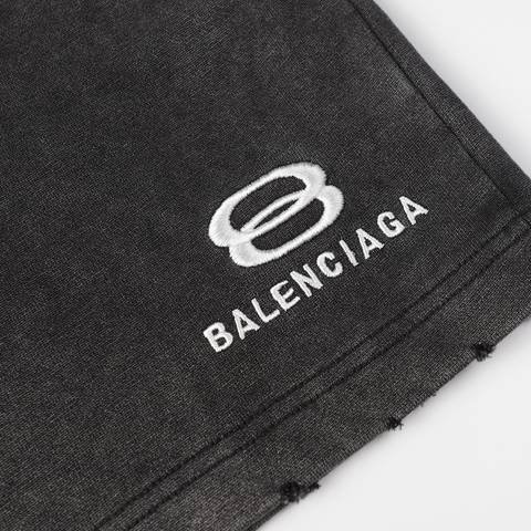 Balenciaga 512