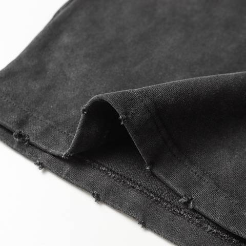 Balenciaga 528