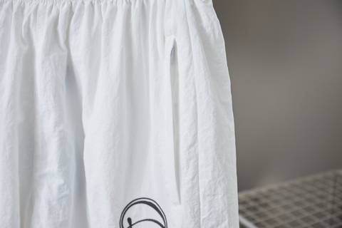 Balenciaga 573