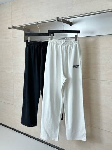 Balenciaga 591