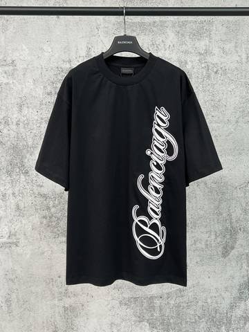 Balenciaga 624