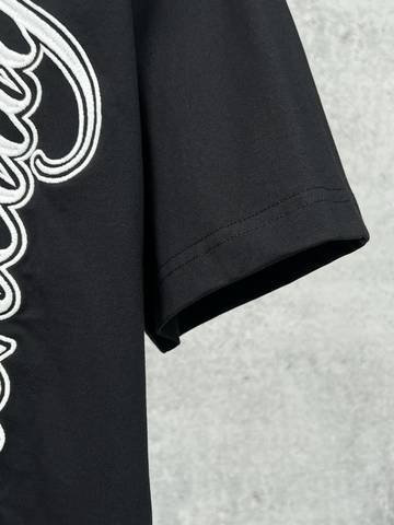 Balenciaga 629
