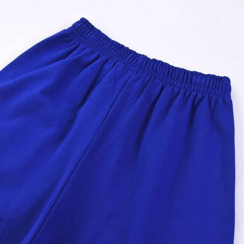 Balenciaga 678