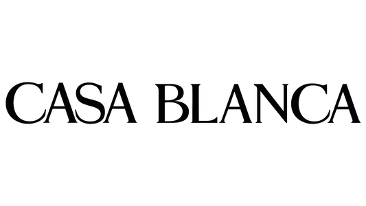 Casablanca