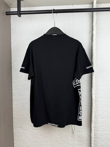 Chrome Hearts 11