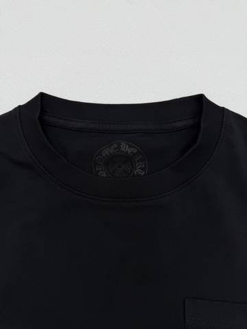 Chrome Hearts 12