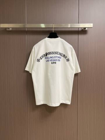 Chrome Hearts 46