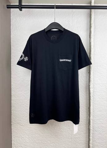 Chrome Hearts 62