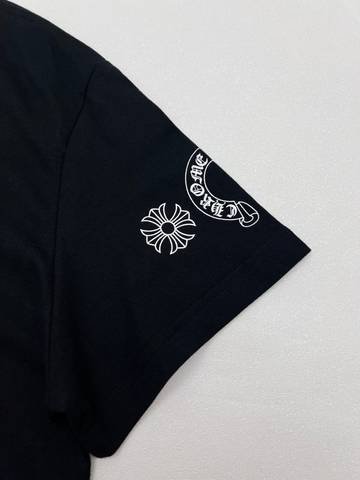 Chrome Hearts 69