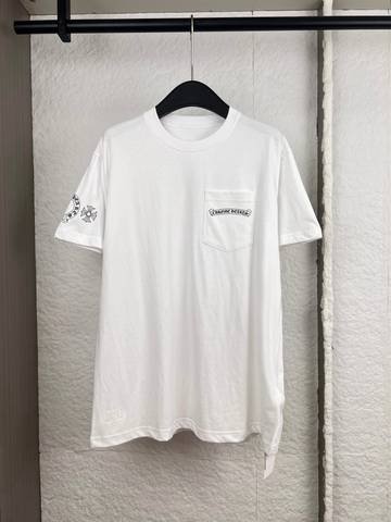 Chrome Hearts 72