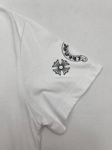 Chrome Hearts 79