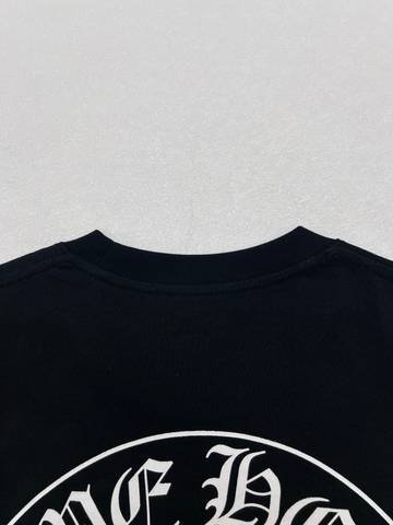 Chrome Hearts 91
