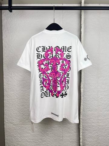 Chrome Hearts 103