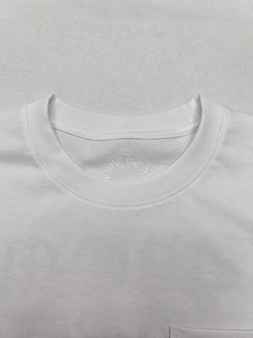 Chrome Hearts 104