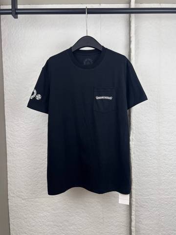 Chrome Hearts 112