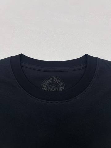 Chrome Hearts 114