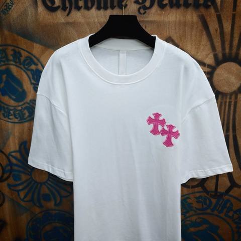 Chrome Hearts 135