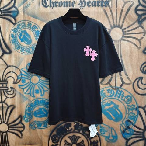 Chrome Hearts 143