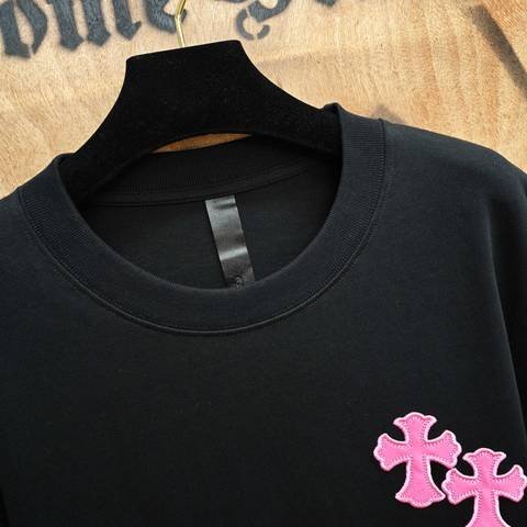 Chrome Hearts 147