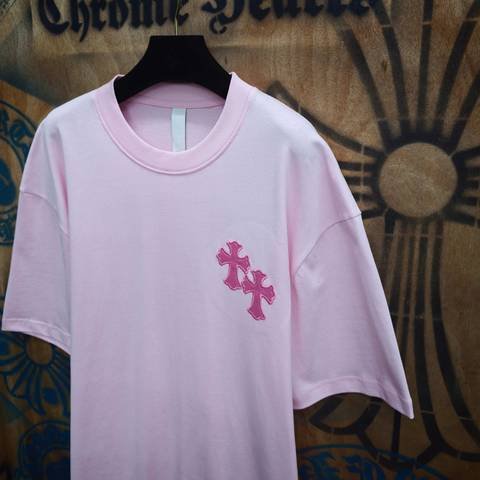 Chrome Hearts 169