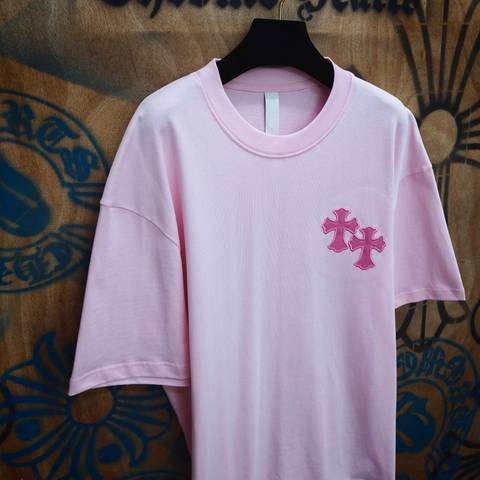 Chrome Hearts 170