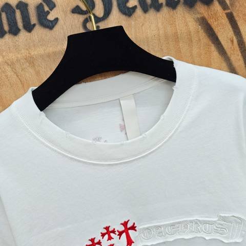 Chrome Hearts 225