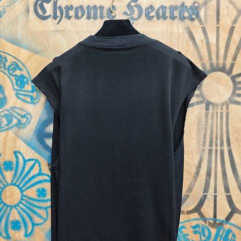 Chrome Hearts 236