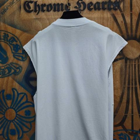 Chrome Hearts 244