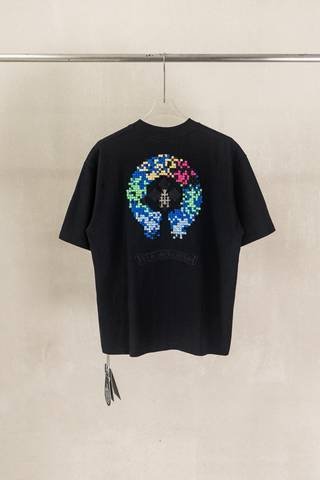 Chrome Hearts 269