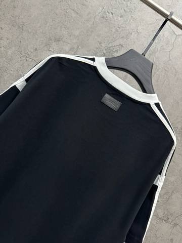 Chrome Hearts 294