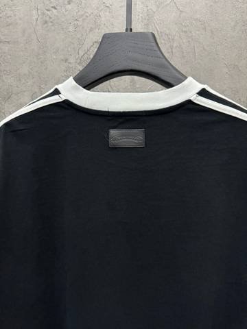 Chrome Hearts 298