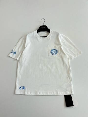 Chrome Hearts 302