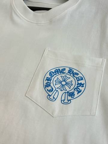 Chrome Hearts 304