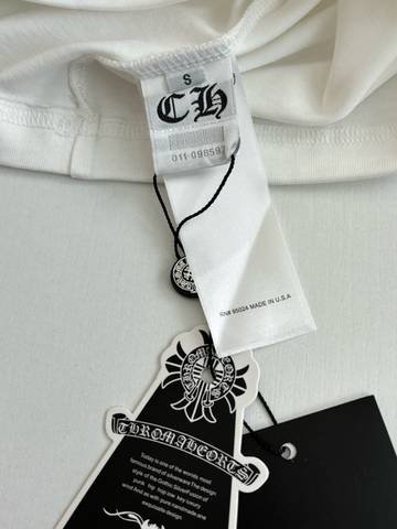 Chrome Hearts 309