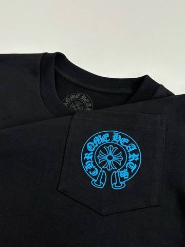 Chrome Hearts 314
