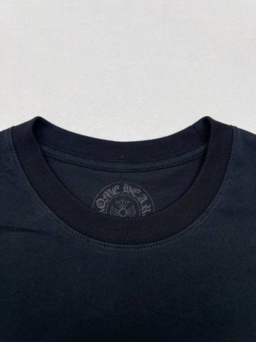 Chrome Hearts 322
