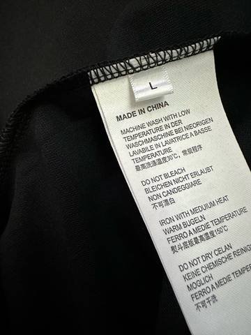 Chrome Hearts 338