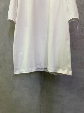 Chrome Hearts 343