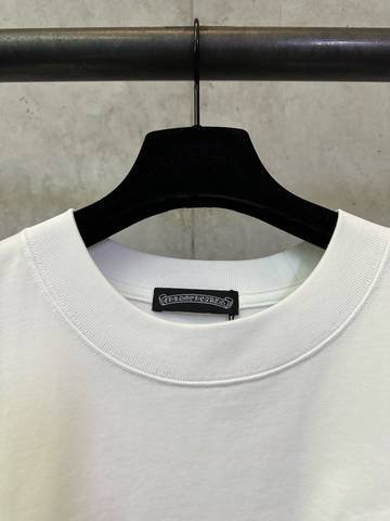 Chrome Hearts 346